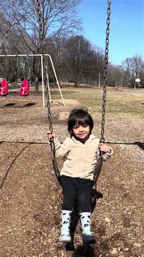 Crying #nightchanges #nightchangesonedirection... #Shorts #haleymcneil