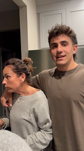 265K views · 143 reactions | does the pull out method work.. 樂 | Devin Appice | Facebook