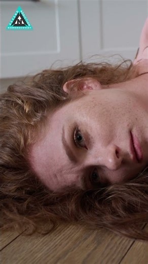 Recovery Science Made Simple | How Your Brain & Body Heal Together