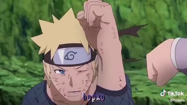 Naruto x ski mask edit l @nashddd® collab l #naruto #narutoedit #anime #animeedit #fyp