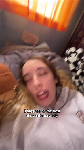 we love brands who are original