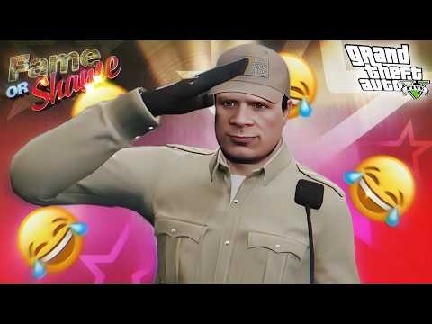 2 Hours of Johnny Cox Funniest Moments #18