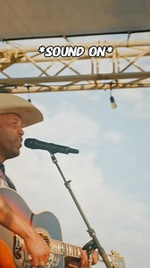 Summer's almost over 😭 here's a song for y'all to end it the right way! #Countrymusic #Newmusic #mrredwhiteandblue | Coffey Anderson