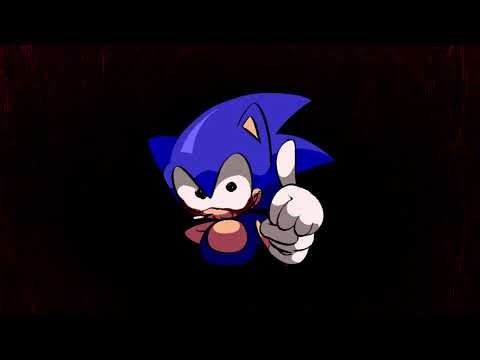Countdown - Executable Mania HQ OST