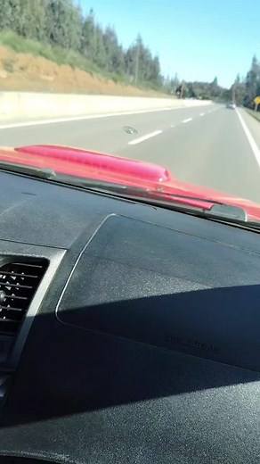 Videos de basty (@basty5237) con “sonido original - basty”