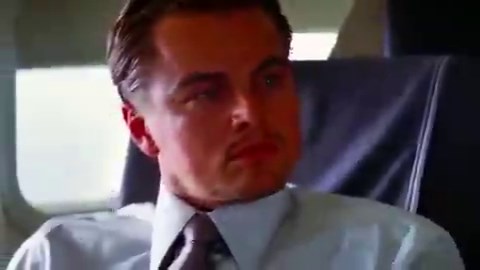 it's crazy how police can't find dr*g dealers but teenagers can