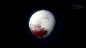 Pluto transformed: How New Horizons revealed a world we never expected