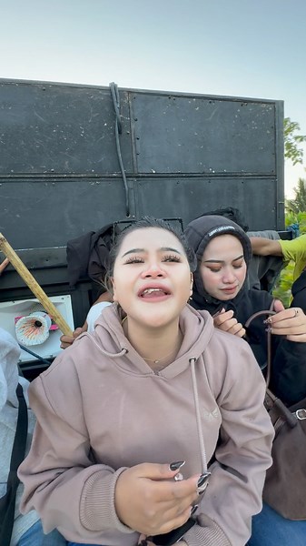 Putus cimoy kance ovan aran 🥹 #fmgstudio #famormania