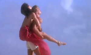 Madame Claude (1977)