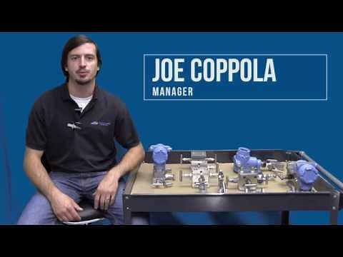 Manifolds 101