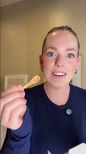 Mad Hippie Night Cream Review: Deep Moisture & Glow
