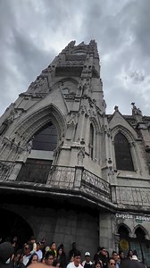 Semana santa | PILAS TADAY