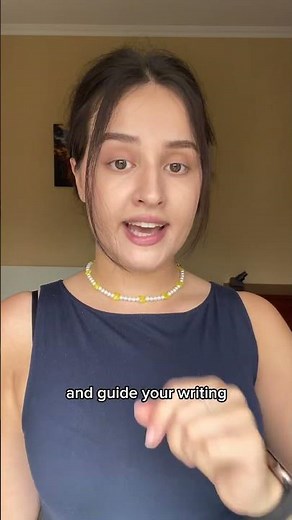 The Best Way to Start an Essay in 2024!