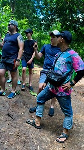 Bank Mahout on Reels