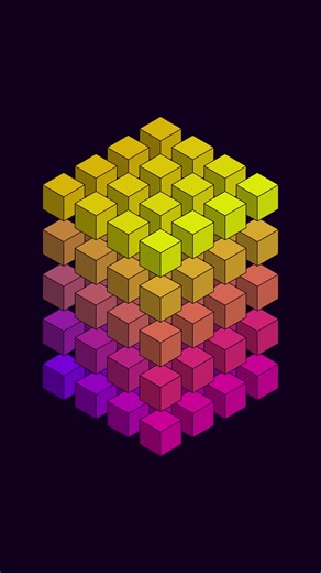 Tutorial de Illustrator: Cómo crear un objeto 3D en Adobe Illustrator #illustrator #tutorial #pasoapaso #illustratortutorial #tutoriales