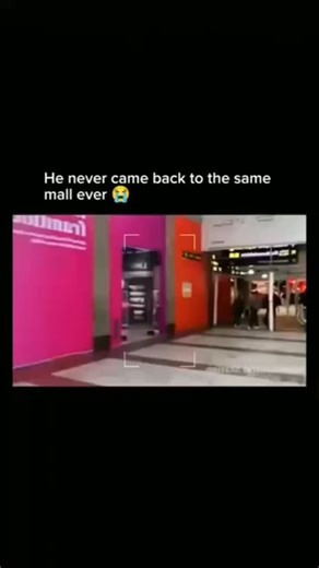 scroller.ig on Instagram: "😭 relatable.. Follow @scroller #meme #memepage #memedaily #explore #explorepage #trendingnow #trendingreels #viralreels"