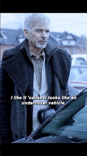 #movie #film "The Most STRESSED Car Salesman Ever! 😰 Jerry’s Desperate Deal in 'Fargo'"