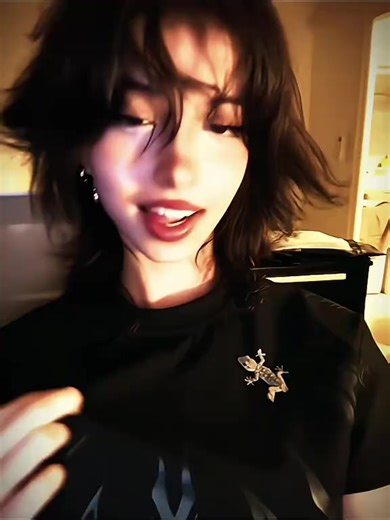 Crush Editz (@crush.editz4)’s videos with original sound - Crush Editz