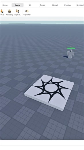 Damage Indicator System | Roblox Studio / Lite #roblox #scripting #hud #fullscript #player