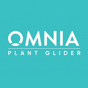 A New Era In Plant Trolleys | Powered By Omni Wheels