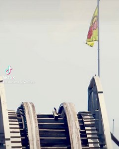 Nothing beats the first drop on a Roller Coaster! Have you ridden Rampage this year?! | Alabama Adventure & Splash Adventure