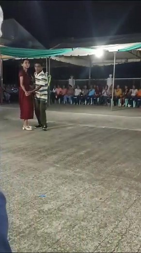 80K views · 1.2K reactions | Bulaklak ... Ganito po ang bulaklakan sa amin sa sitio tangway ... galanti sobrang bango ng aming bulaklak ... @highlight #TALASENDER #followerscontentcreator #followersシ゚ #PleaseLikeFollowandShare | Karen Tagumpay Tendido | Facebook