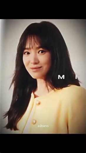 🥰Song Hye-kyo 🥰