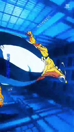 #onepiece #wano #luffy