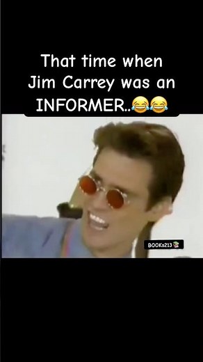 In Living Color (1990-1994) Snow ❄️ #90s #funny #comedy #90snostalgia