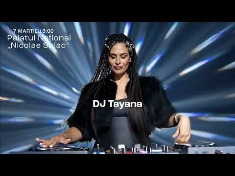 Epic Symphonic – DJ & Orchestra Simfonică