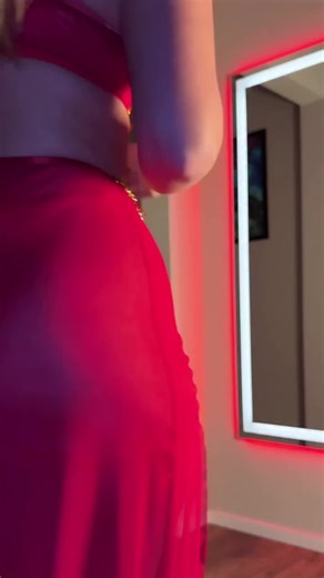 Alaine (@xoalaine)’s videos with original sound - Alaine