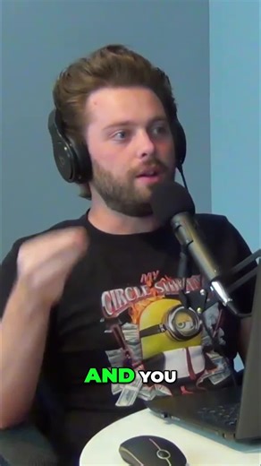 Ideas need clear channels! It's not enough to have them, they must be communicated effectively. #CommunicationSkills #EffectiveCommunication #IdeaSharing #LearnToCommunicate