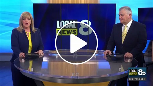 Pocatello Police seek public assistance investigating Sunday night double stabbing - NewsBreak