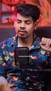 और बताए, क्या हाल हैं आपके ? 🔥 Oye its Abhishek #reelschallenge #FacebookPage #podcast #trendingnow #oyeitsabhishek #talkswithabhishek | talkswithabhishek