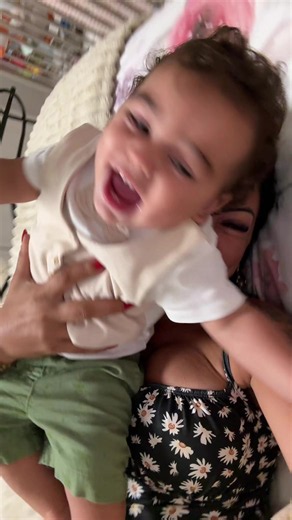 Video di Zingarè♥️🤛 (@irene.zingare) con audio originale - Anto&Ely💎❤️