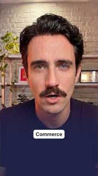 Earn rewards with Ethereal, Variational, and Paradex—three game-changing crypto airdrops. #crypto