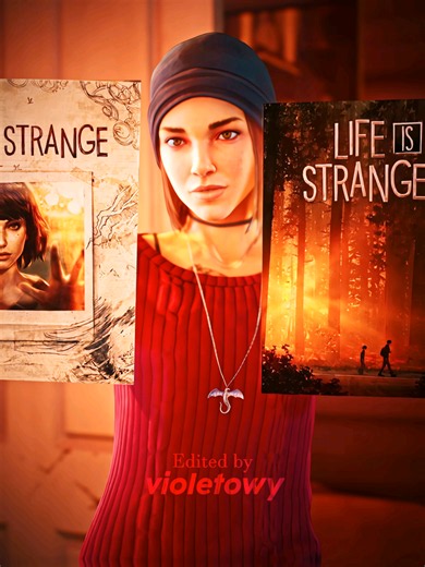 Choose Your Life is Strange Nostalgia 🦋 🟣 Which LiS Feels Like Home? 🥰 Choose Your Life is Strange Nostalgia 🦋 🟣 Which LiS Feels Like Home? 🥰 🟣 Game: Life is Strange, Life is Strange 2 🟣 Song: flawed mangoes - killswitch lullaby (slowed reverb) 🟣 Official channels: ‪@lifeisstrange‬ Tags: Life is Strange violetowy 🟣 Game: Life is Strange, Life is Strange 2 🟣 Song: flawed mangoes - killswitch lullaby (slowed reverb) 🟣 Official channels: ‪@Life is Strange @DON'T NOD Tags: Life is Strang