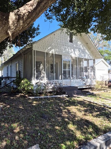 16464 SW 133rd Ave, Archer, FL 32618 - MLS O6388766 - Coldwell Banker