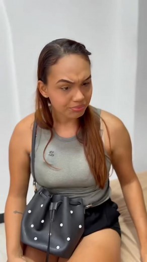 Hija quería coger la casa de su mamá de hotel y ella le da una lección parte 2😲 #reflexiones #viral #Drama #viralreels | Danny Turizo