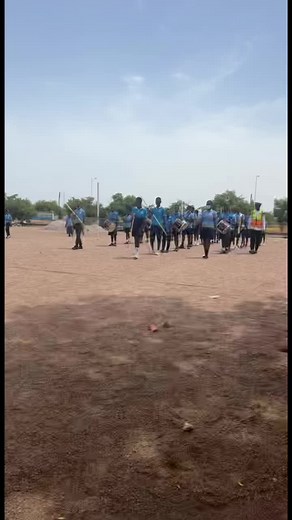 GVA_BOLGA (@greatvictoryacademy)’s videos with original sound - GVA_BOLGA