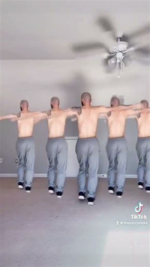 🕺 High School Crush (January 25th, 2022)