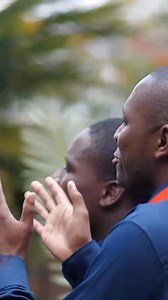 Train with the ACE Training Academy, and a career as part of our life-saving team could be your next step after graduation! To train with us, contact the ACE Training Academy on: 📞Cell: 0712 506 593 📧Email: training@ace-ambulance.com 🌐Website: ace-ambulance.com #aceairandambulance #trainwithace #acetrainingacademy #trainwithus | Ace Air & Ambulance