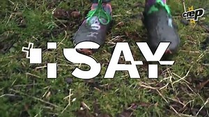 147K views · 532 reactions | #WouldYouDare STEP up your sneaker game this downpour season? ☔ Get your Crep Protect Spray now! @crepprotectph #crepPROTECTED #crepCARE #crepprotectph #rainyseason #StayFlyAndDry #urbanAthletics | Urban Athletics | Facebook