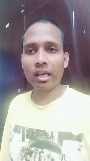 Full Stack App Development Course - Feedback