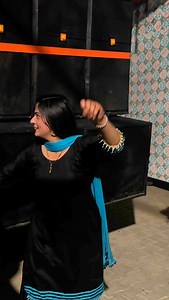 poster once again | Parul Khatri