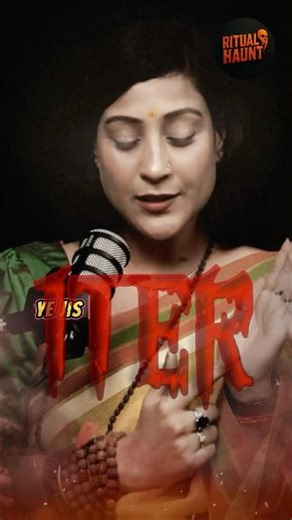 This Simple Ritual Activates Venus Energy | Secret of Ittar Revealed! #shorts #sanatandharma