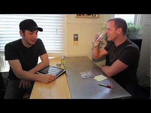 The Random Show - Episode 11