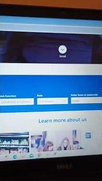 Tesco is hiring | apply in tesco | #uk #cardiff #bristol #newport #birmingham