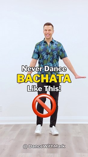 Dancing: Your Key to Happiness 💫 Tired of the same old routine? Dive into the world of dance and ignite your passion! 💃✨ Experience the joy and freedom of dancing solo, no partner needed with my Online Dance Courses. 💃🌟 📫 Send me a message to start your dance journey today! ##bachata #bachatadancing #bachatadance #bachatatutorials #bachatasensual #salsadance #salsadancing #salsatutorials #dance #dancing #dancevideo #dancechallenge #danceclass #torontodance #torontodancers #torontodancestudi