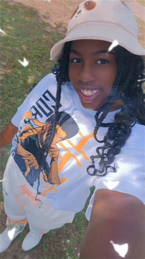 Samurai STAND UPP @CoryxKenshinMERCH TRANSITION #coryxkenshin #transition #waitforit #fyp#capcut